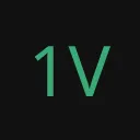 1vewqd6