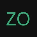 zomzommer