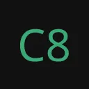 c8cc8c