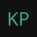 KPqeds