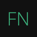 Lolz profile picture for @fnff