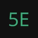 5etagggg