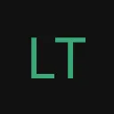 ltexxx