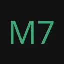 m7i1tre