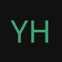 yhionre3wfds