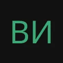 виталий0990