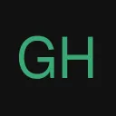 Lolz profile picture for @Ghastly