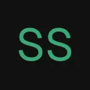 Lolz profile picture for @ssk