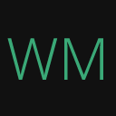 Lolz profile picture for @Wmw