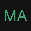 Lolz profile picture for @Machine