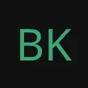 bkoo_inactive643569