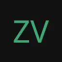 Zvk