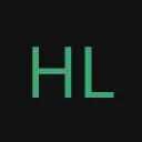 hlen_inactive468714