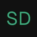 Lolz profile picture for @SDRAM