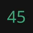 4567
