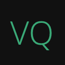 Lolz profile picture for @vqqpz