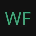 wfaedfsdfsd
