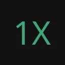 1XX_inactive244196