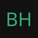 BhopExe