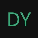 Dybruno