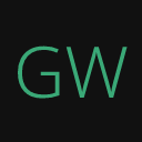 Lolz profile picture for @GWT