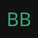 Вввврлалвщмщащ