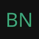 Bnjtvvv26