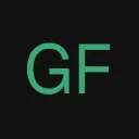Lolz profile picture for @gfgffg