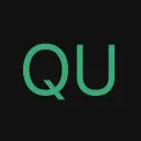Lolz profile picture for @query