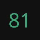 818na