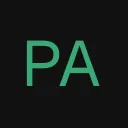Lolz profile picture for @pacemaker