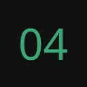 044