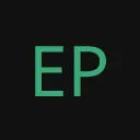 epsowen