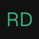 Lolz profile picture for @rdf