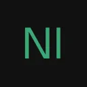 Lolz profile picture for @nine