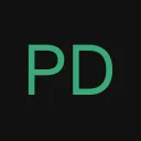 Lolz profile picture for @pdb