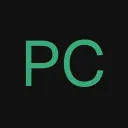 Lolz profile picture for @pcm