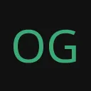 ogbuda_inactive3389920