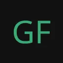 Gfddd13