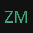 zmurd133