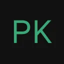 Lolz profile picture for @pkr