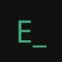 e_2k20_m