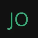 JohnyWinston