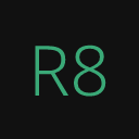 Lolz profile picture for @r8z