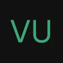 Lolz profile picture for @Vulture