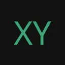 xyilo666
