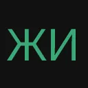 жизнь_inactive3402465