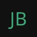 Jbgggyhh