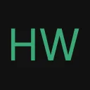 Lolz profile picture for @hwy