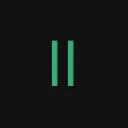 Lolz profile picture for @iii